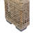 Storage Bench
