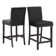 26" Counter Stool