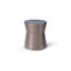 Kono Drum End Table