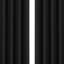 Rohde Blackout Sliding Panel Pair-841509081-841509074