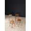 McMahon Counter Stool with Metal Frame-40649671