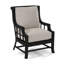 Lafayette Armchair-49841094-49841159
