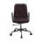 Mars Top Office Chair with Swivel-1324129152