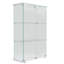 Display Cabinet-1551042228