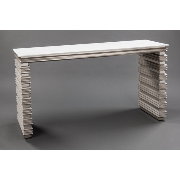 Wf Perigold Perigold Console Table