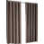 Taupe is out of stock selected