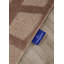 , Brown Kollektion 1879 Area Rug-99307026