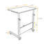 Chariot réglable pour ordinateur portable-2063789964-2063789211