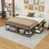 Gris antique