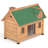 Dog House-1605579184