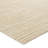 Elliana Striped Indoor Rug-1467268620