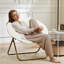Chaises à disque confortables-569175760