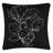 Georgia Comforter Set-611979313