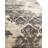 Abstract Indoor Rug