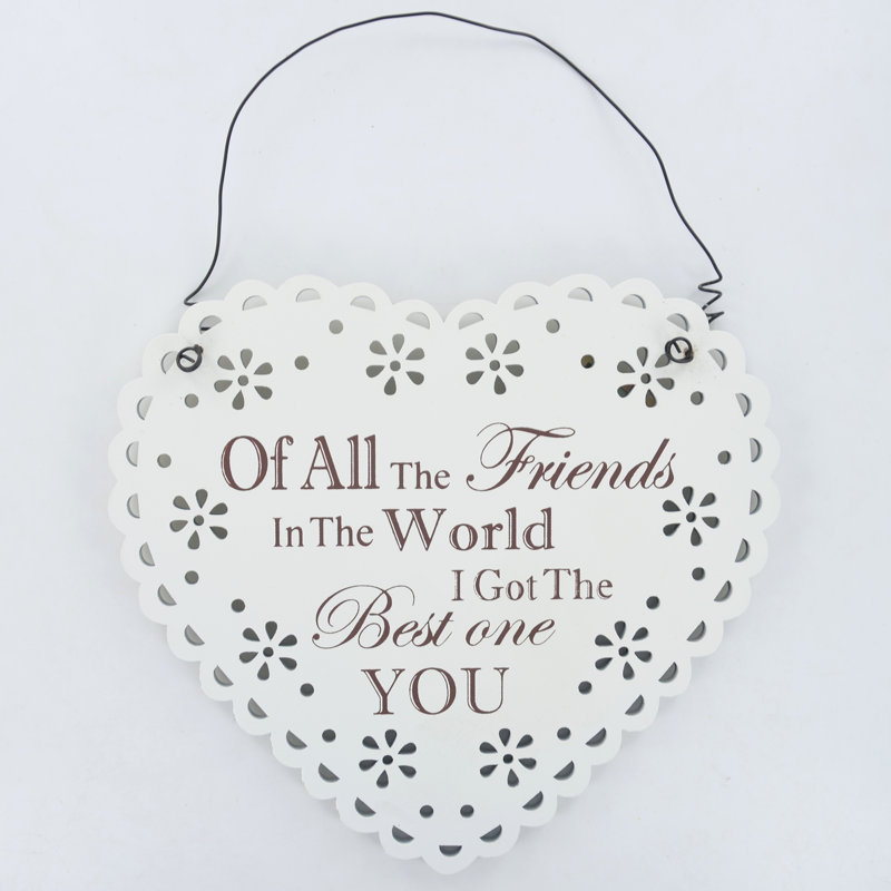Handmade Wall Decor