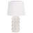 Milou Table Lamp