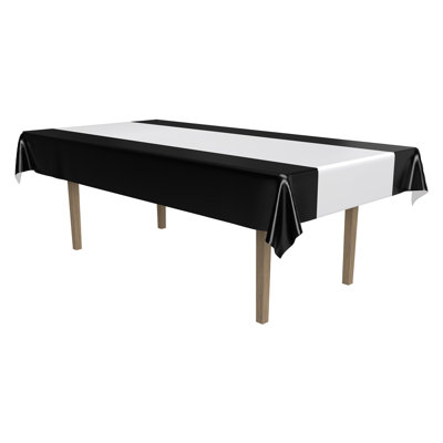 Tablecover