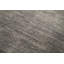 Canterbury Hand Woven Silk and Wool Area Rug