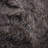 Dollie 5 Foot Faux Fur Bean Bag