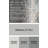 Machine Washable Gray Area Rug-1749610045