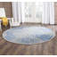 Tapis oriental performance Olius-976822355