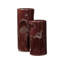 Manon Pedestal Set