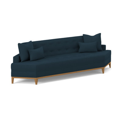 Perspective Sofa