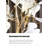 Light Luxury Style Iron and Ceramic-like Plastic Floor Lamp-1889375539