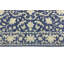 Tapis oriental en laine Elanaz-601527042