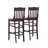 Frimmy Jace Counter Stool-70970178-70970179