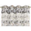 Berlare Panel-1465643028-1465643051