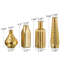 Glass Table Vase-2131430743-2131430736