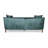 Avett Upholstered 84.5'' Sofa-1796435823