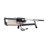 Traction & Stretch Decompression Machine