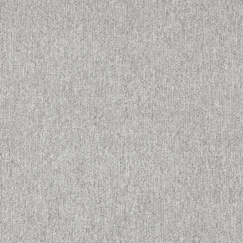 Causeuse modulaire Arline, Gris