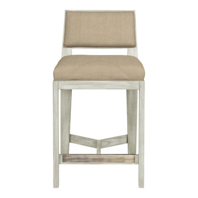 Thom Filicia 32.5'' Stool