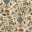 Camberwell Vase Print Fabric-38453890