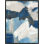 Everglades II Print by Jacob Lincoln