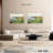 Avery Lakeside Cottages II-107683096