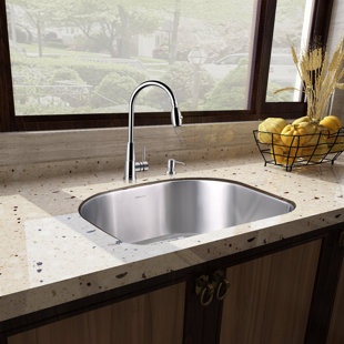 https://assets.wfcdn.com/im/55748857/resize-h310-w310%5Ecompr-r85/2231/223124086/24-l-undermount-single-bowl-stainless-steel-kitchen-sink.jpg