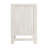 Windsor Solid Wood Full Standard Piece Bedroom Set
