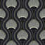 CoEd Riviere 10' L x 24" W Wallpaper Tile-620472978-639660243