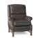 Jurni Recliner
