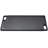 Reversible Grill/Griddle, 9.7"x16.7" Pre-Seasoned Cast Iron Griddle, Rectangular