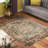 Efa Oriental Indoor Rug-23170015