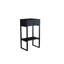 Commode Damiyan-111000701