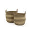 Panier arrondi-25769113