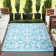 Nautilus Indoor / Outdoor Rug