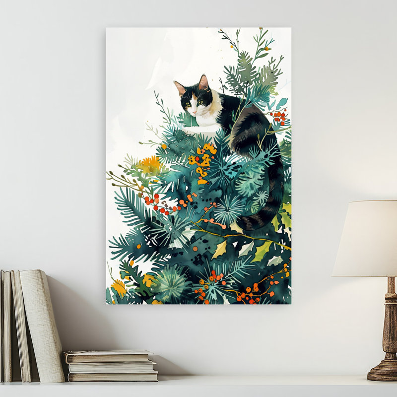 Print, 60.96cm H x 40.64cm W