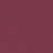 Fuchsia is out of stock